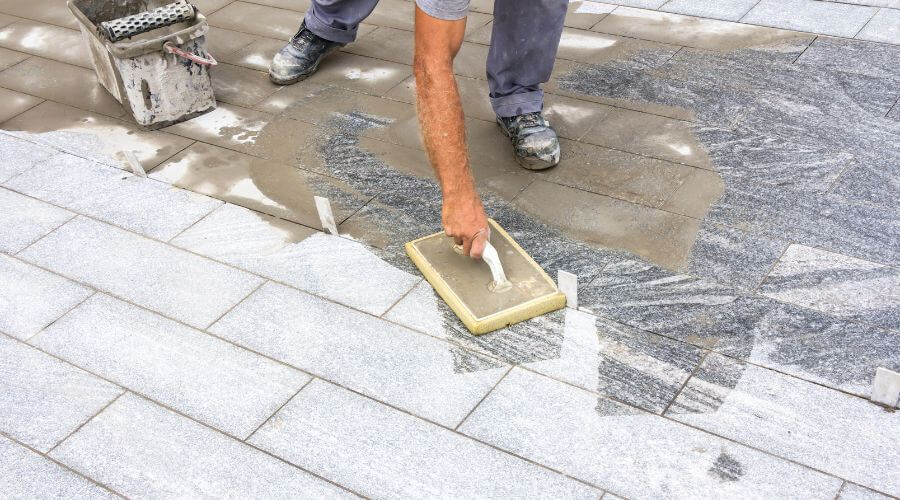 Professional residential roofers in Salome, AZ